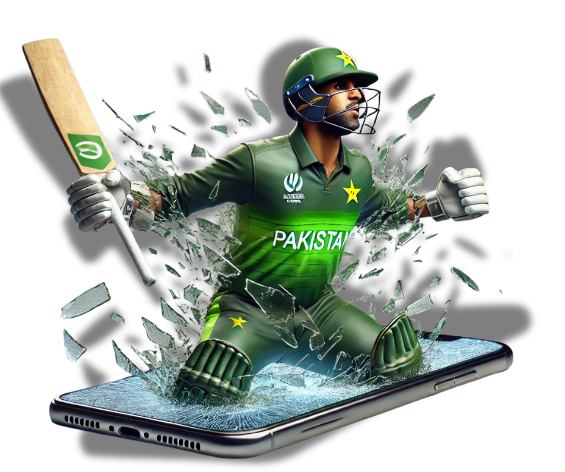 Cricket